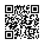 S8VM-10024P QRCode