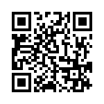 S8VM-15005CD QRCode