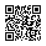 S8VM-15024D QRCode