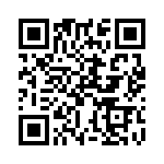 S8VS-06024B QRCode