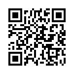 S8VS-09024AS-F QRCode