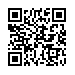 S8VS-09024AS QRCode