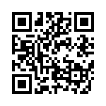 S8VS-09024BS QRCode