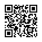 S8VS-12024 QRCode