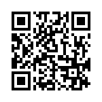 S8VS-18024 QRCode