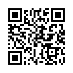 S8VS-18024AP QRCode