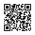 S8VS-18024B-F QRCode