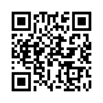 S8VS-18024BP-F QRCode