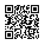 S8VS-24024BE-F QRCode