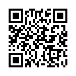 S8VS-24024BP-F QRCode