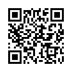 S8VS-48024A QRCode