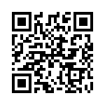 S8X8ES2RP QRCode