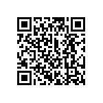 S908AB32AH3CFUER QRCode