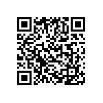 S908AZ60AH3CFUE QRCode