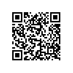 S912B32E4MFUE8R QRCode