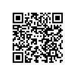 S912B32E4VFUE8R QRCode