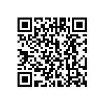 S912DT12PE2MPVER QRCode