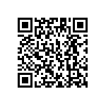 S912XD256F1CAGR QRCode