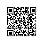 S912XD256F1MAAR QRCode