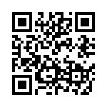 S912XD64F2VAAR QRCode