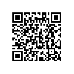 S912XDG128F2MALR QRCode