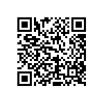 S912XDG128F2VAAR QRCode