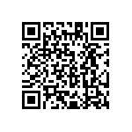 S912XDP512J1CAAR QRCode