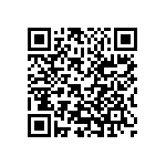 S912XDP512J1CAG QRCode