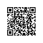 S912XDP512J1CAGR QRCode