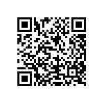 S912XDP512J1VALR QRCode