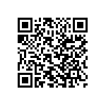 S912XDT256F1MAL QRCode