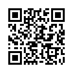 S912XEG128BCAA QRCode