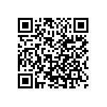 S912XEG128J2MAA QRCode