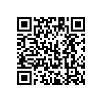 S912XEG128W1MAL QRCode