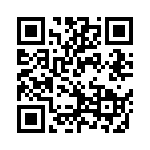 S912XEG384BMAL QRCode