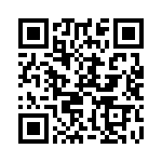 S912XEG384BVAL QRCode