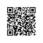 S912XEG384F0VAL QRCode