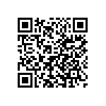 S912XEG384F1CAAR QRCode