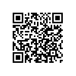 S912XEG384J3VAA QRCode