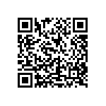 S912XEP768J5CAGR QRCode