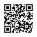 S912XEQ384ACAL QRCode