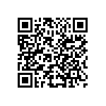 S912XEQ384ACALR QRCode