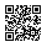 S912XEQ384BVAG QRCode