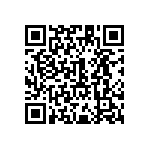 S912XEQ384F1MAL QRCode