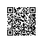 S912XEQ384F1MALR QRCode