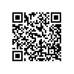 S912XEQ384F1VALR QRCode