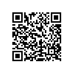 S912XEQ384J3VAGR QRCode