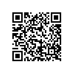 S912XEQ512AVALR QRCode