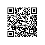 S912XEQ512F1VAAR QRCode