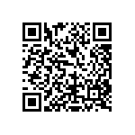 S912XEQ512F1VALR QRCode